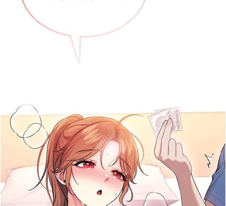 飞机杯女神连线中第47話-初次跟真人「連動」了