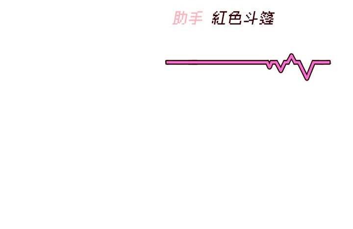 飞机杯女神连线中第47話-初次跟真人「連動」了