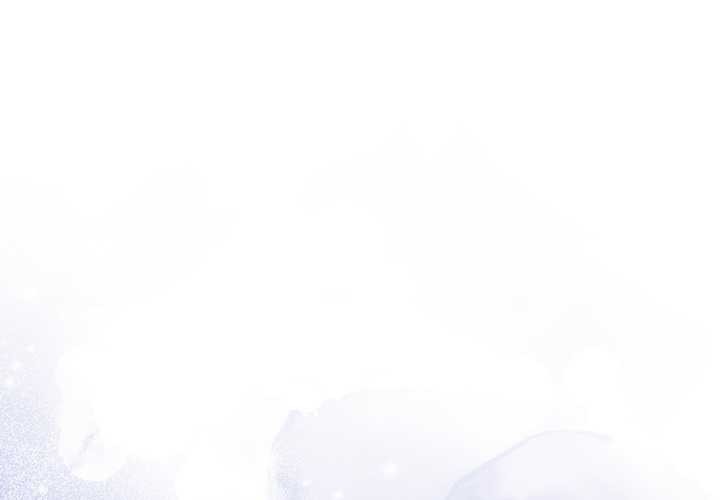 爱上你也好第49話