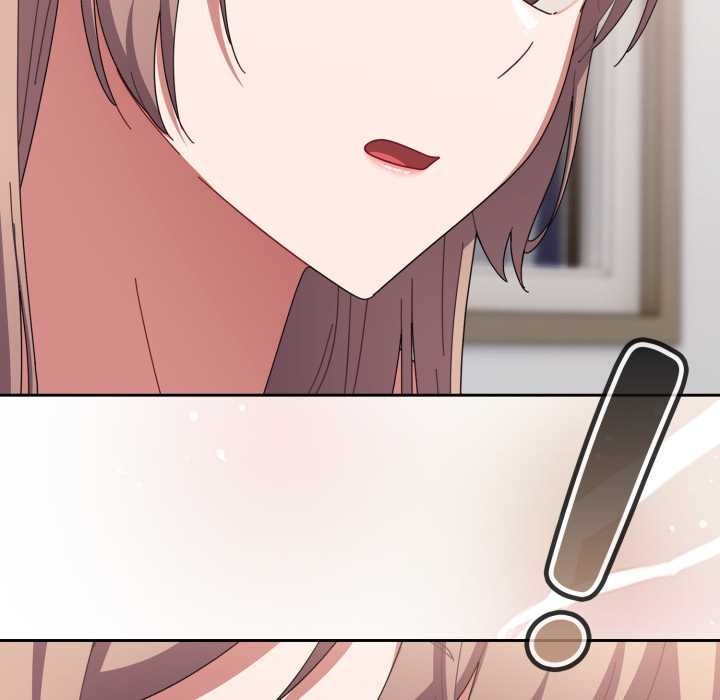 爱上你也好第49話