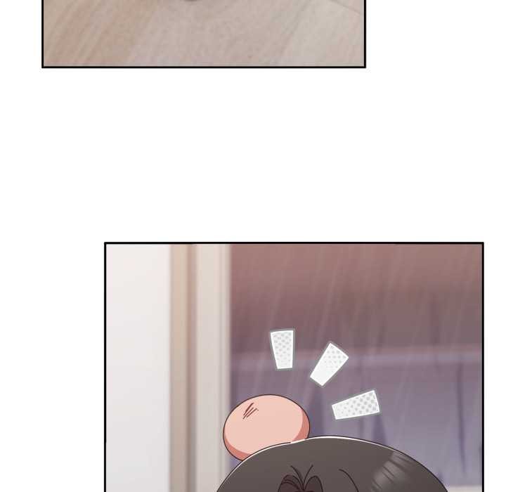 爱上你也好第49話