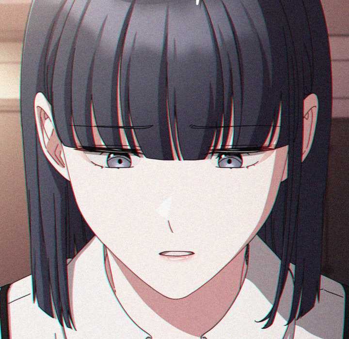 爱上你也好第49話