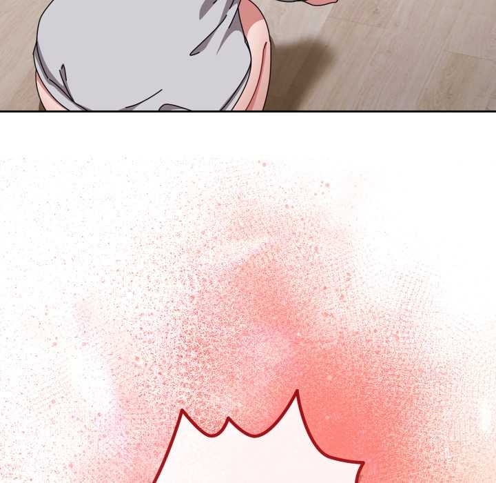 爱上你也好第49話