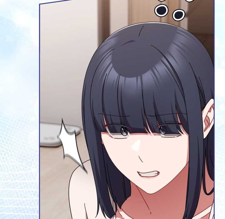 爱上你也好第49話