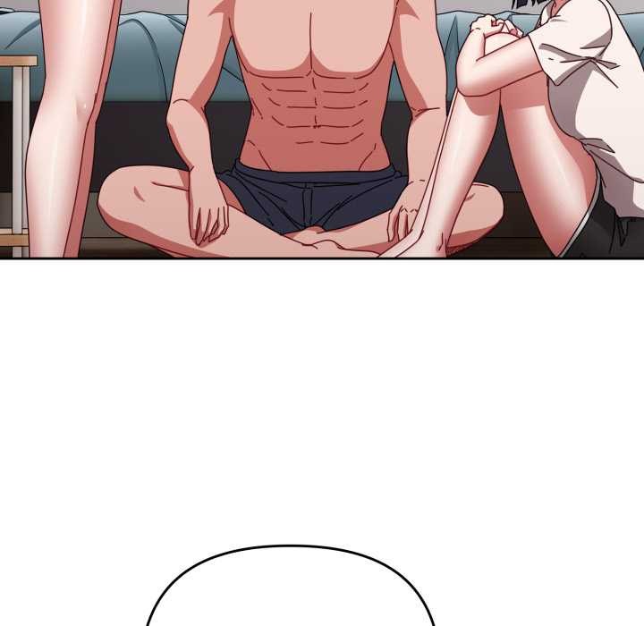 爱上你也好第49話