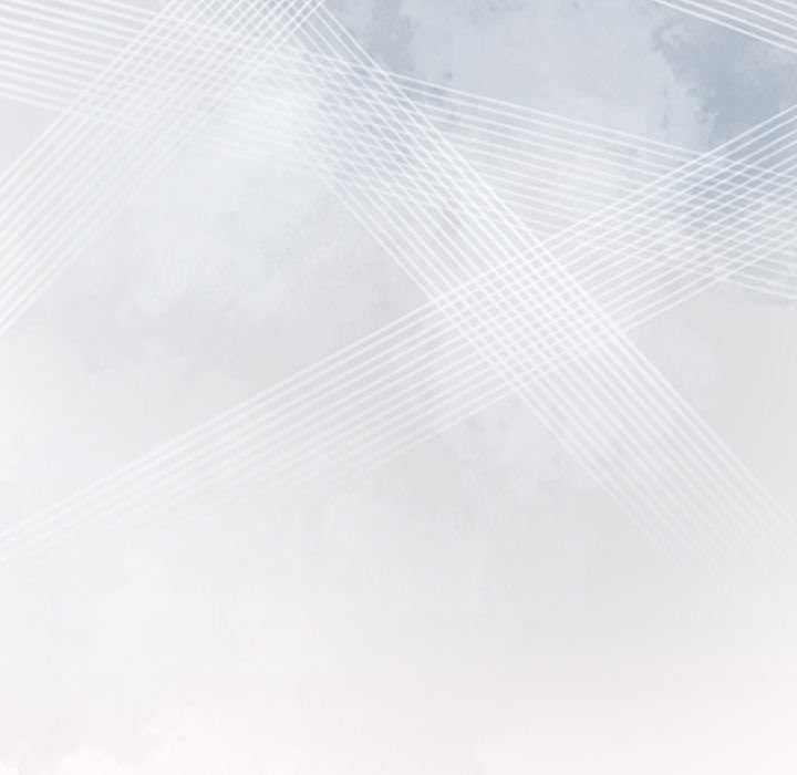 爱上你也好第49話