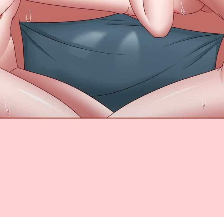 爱上你也好第49話