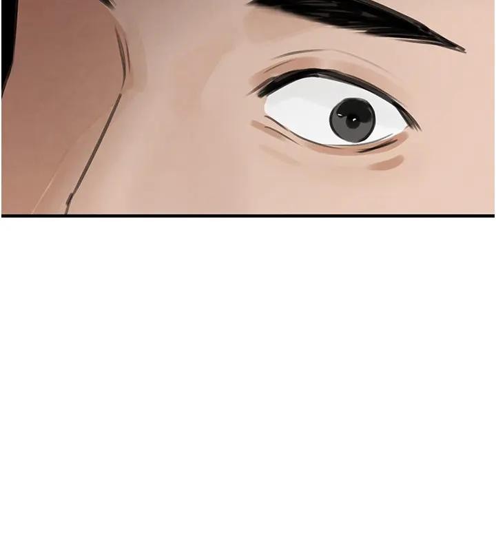 黑道千金第67話-叫上姐姐一起3P&hearts;