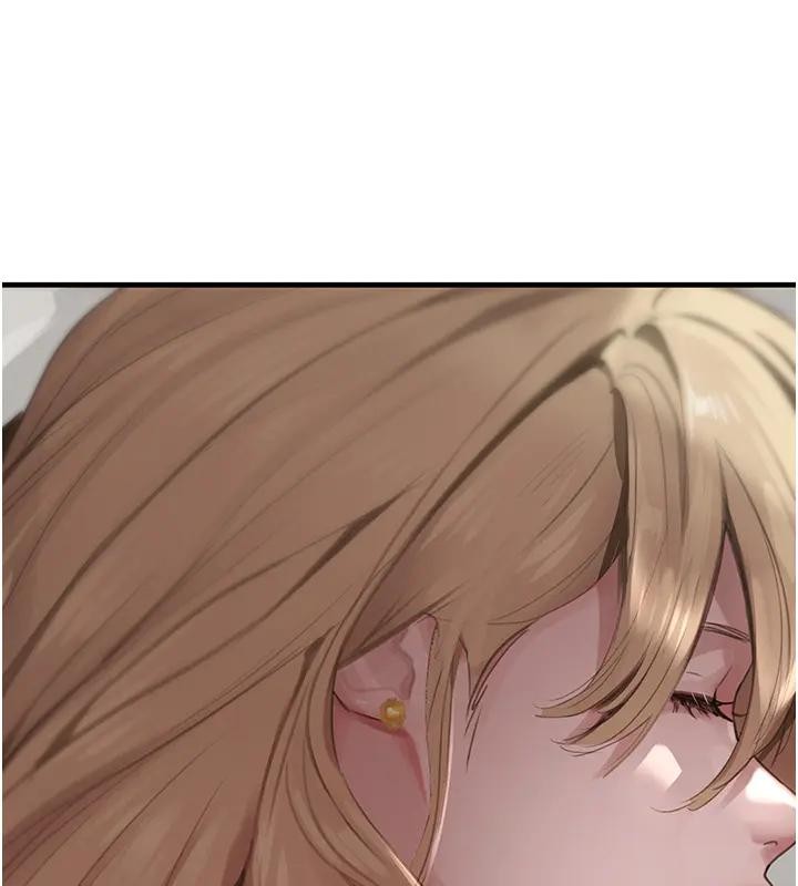 黑道千金第67話-叫上姐姐一起3P&hearts;