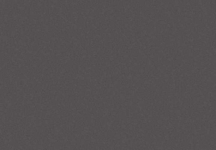 神圣陷阱第29話