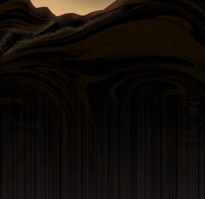 神圣陷阱第29話