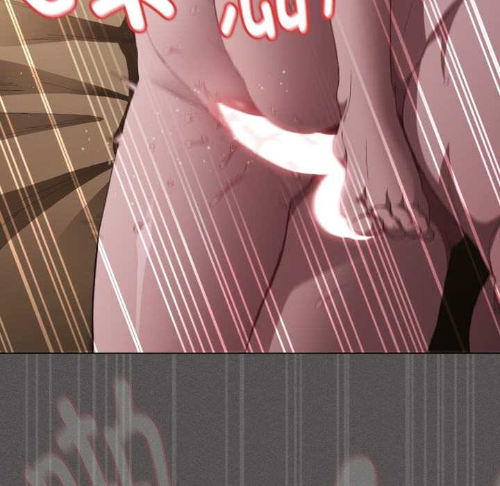 神圣陷阱第29話