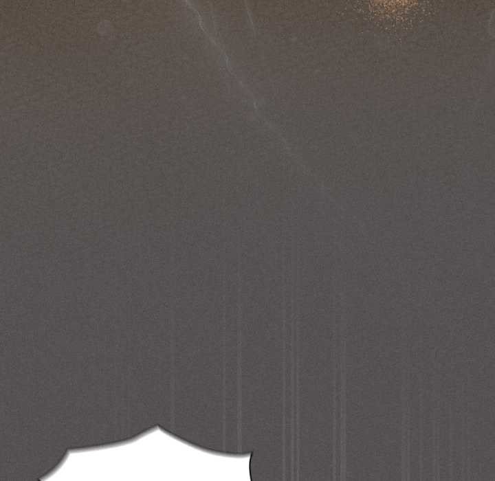 神圣陷阱第29話