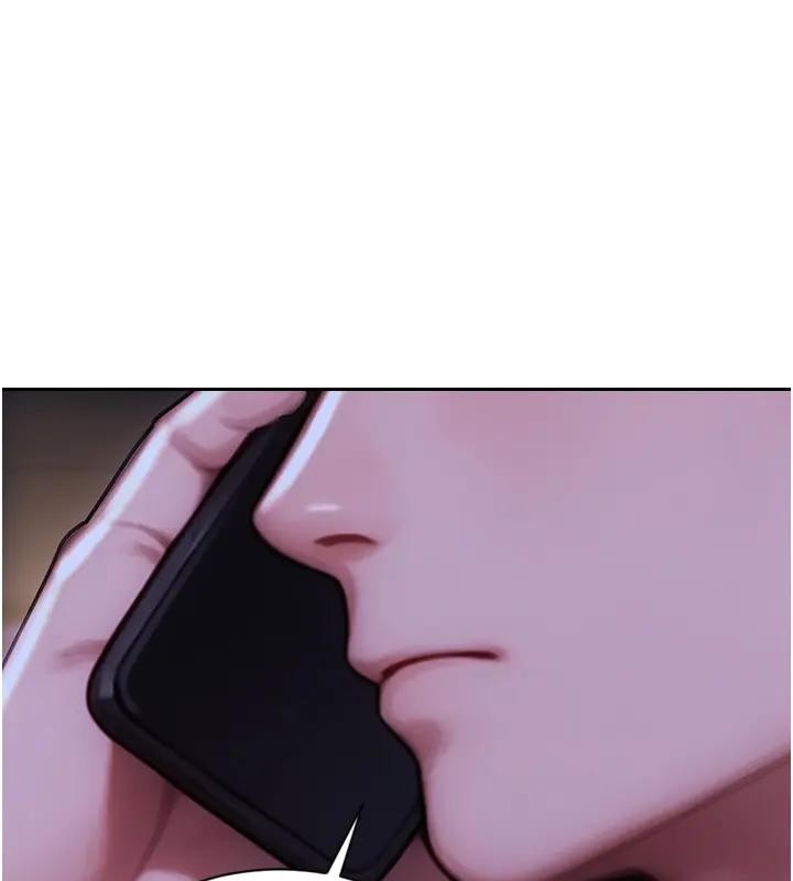 单身即纵慾第36話-撫慰你受傷的心靈&hearts;