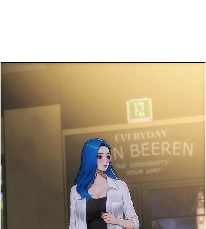 单身即纵慾第36話-撫慰你受傷的心靈&hearts;