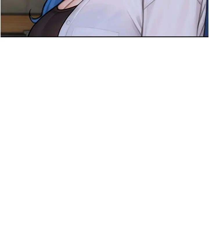 单身即纵慾第36話-撫慰你受傷的心靈&hearts;