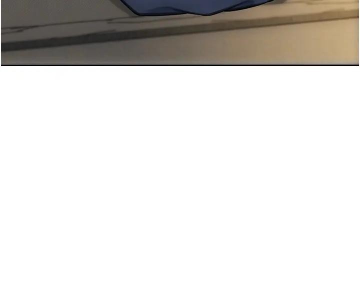 单身即纵慾第36話-撫慰你受傷的心靈&hearts;