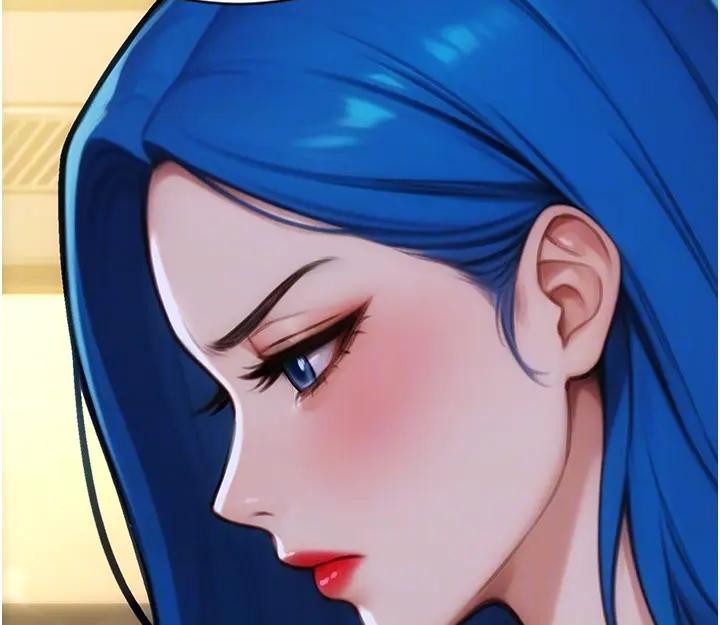 单身即纵慾第36話-撫慰你受傷的心靈&hearts;