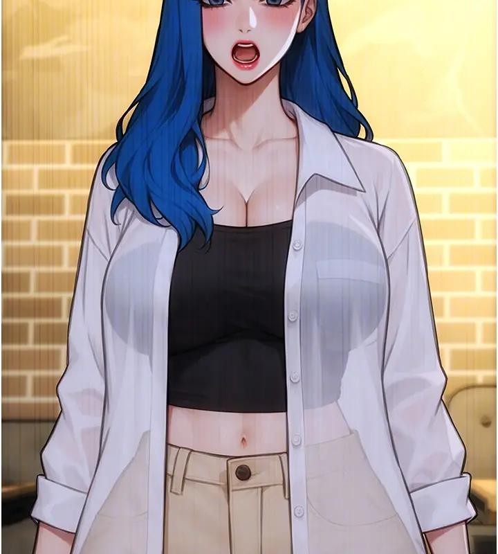 单身即纵慾第36話-撫慰你受傷的心靈&hearts;