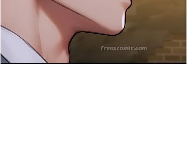 单身即纵慾第36話-撫慰你受傷的心靈♥