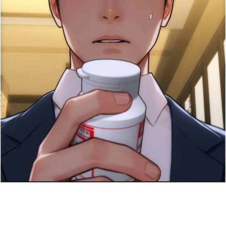 单身即纵慾第36話-撫慰你受傷的心靈&hearts;