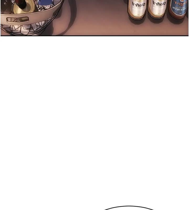 单身即纵慾第36話-撫慰你受傷的心靈&hearts;