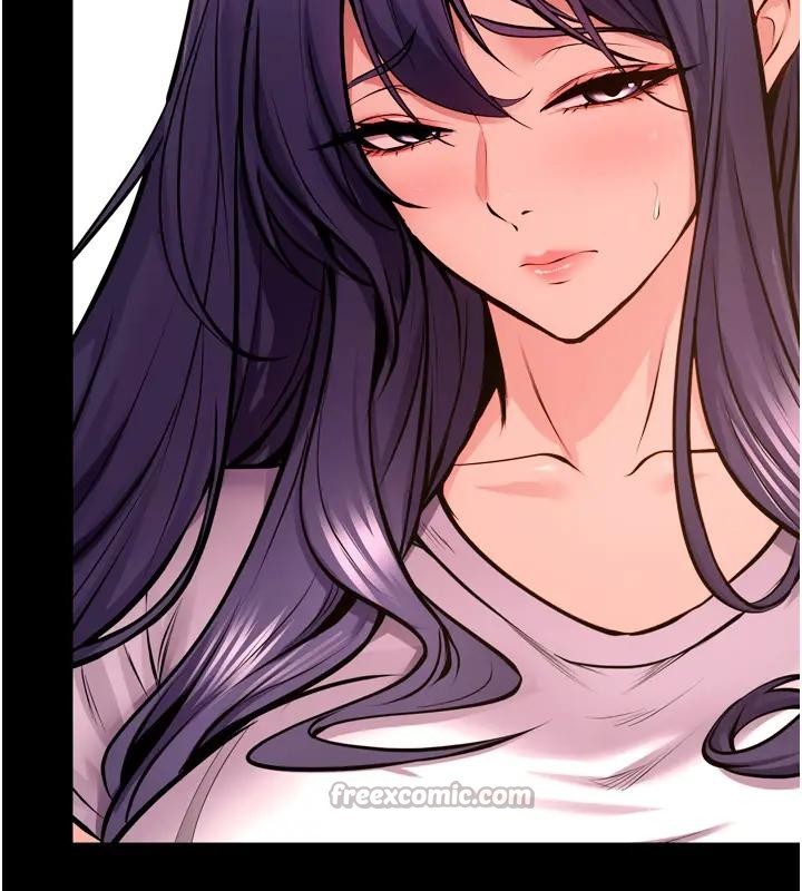 狱火重生第52話-美味可口的生日禮物