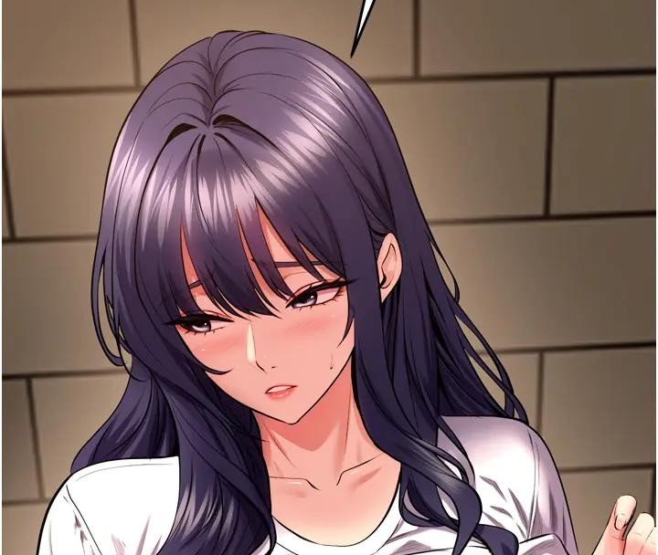 狱火重生第52話-美味可口的生日禮物