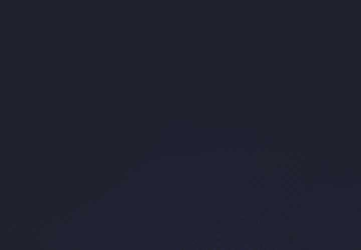 配角的生存任务第49話