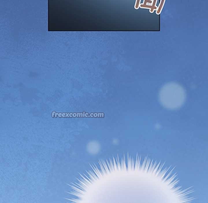 配角的生存任务第49話