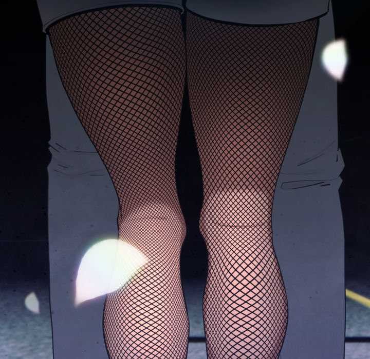 配角的生存任务第49話