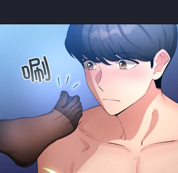 配角的生存任务第49話