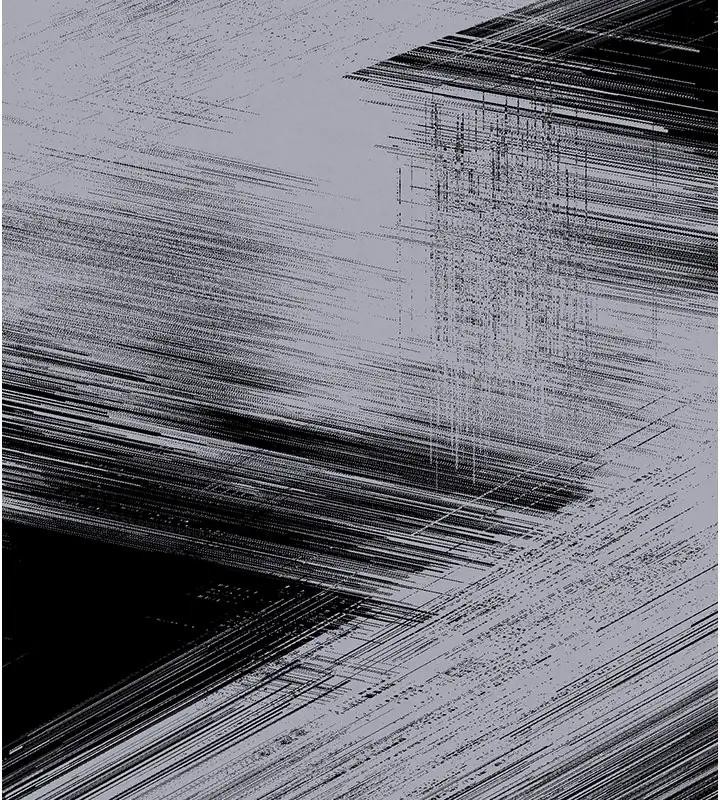 末日鵰堡第63話-對世熙霸王硬上弓