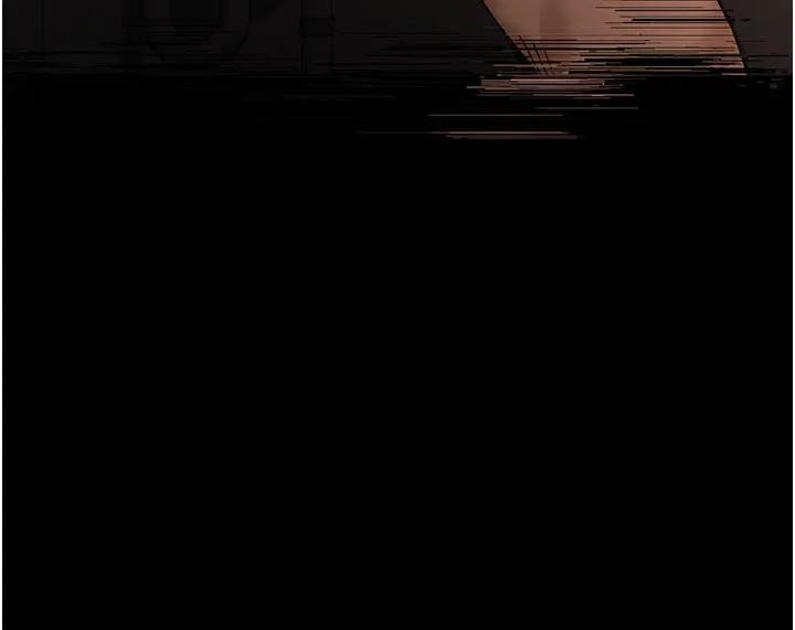 末日鵰堡第63話-對世熙霸王硬上弓