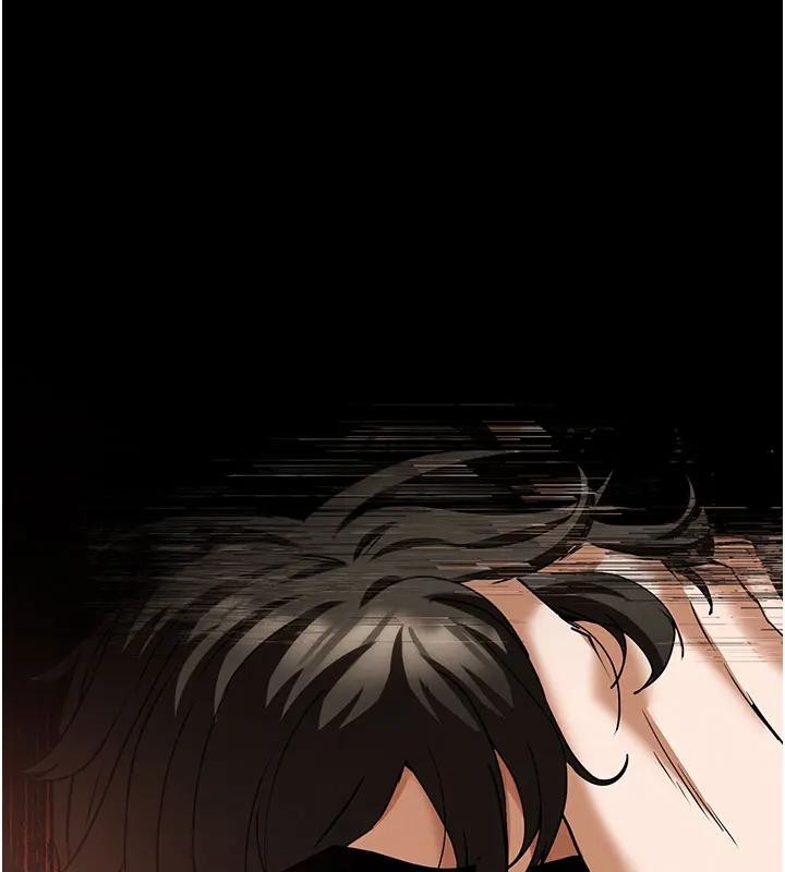 末日鵰堡第63話-對世熙霸王硬上弓