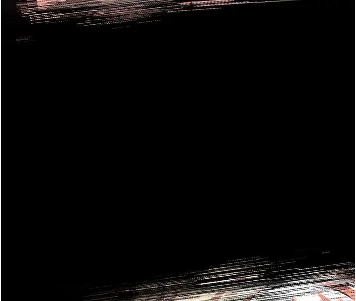 末日鵰堡第63話-對世熙霸王硬上弓