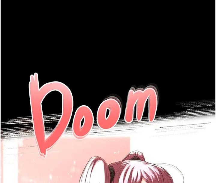 末日鵰堡第63話-對世熙霸王硬上弓