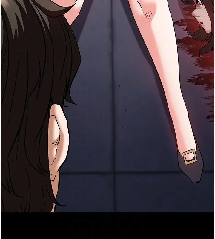 末日鵰堡第63話-對世熙霸王硬上弓