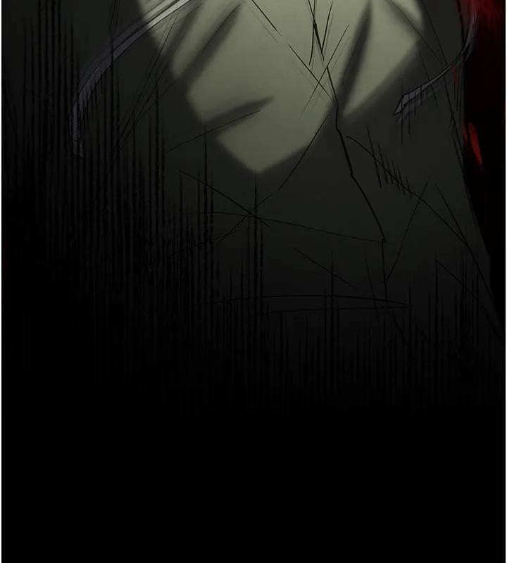 末日鵰堡第63話-對世熙霸王硬上弓