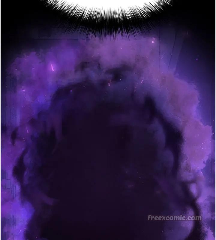 末日鵰堡第63話-對世熙霸王硬上弓