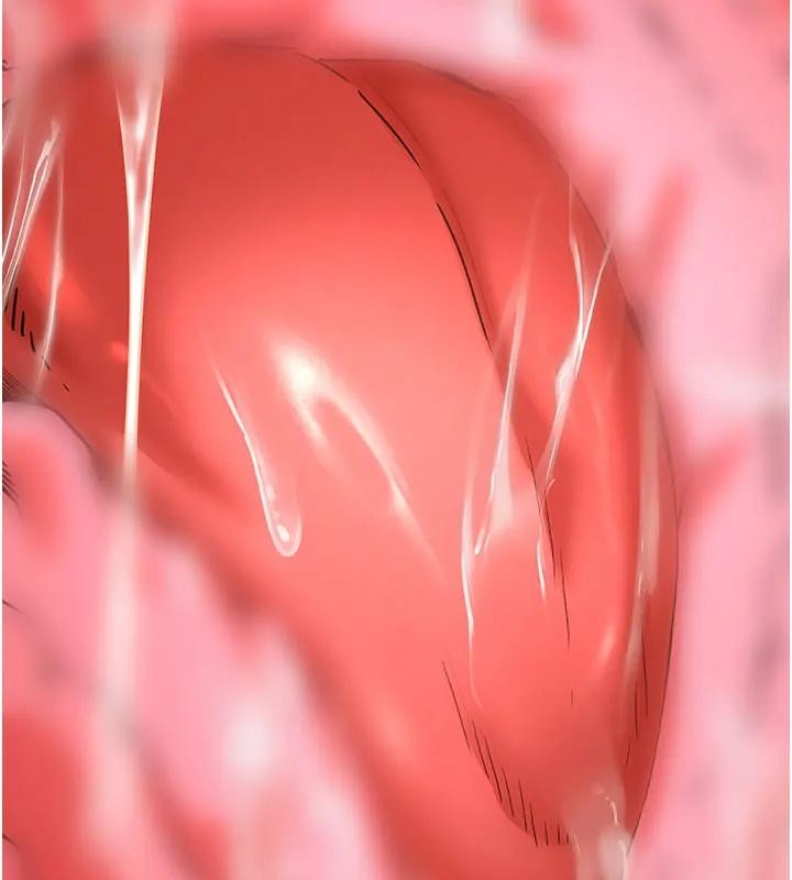 末日鵰堡第63話-對世熙霸王硬上弓