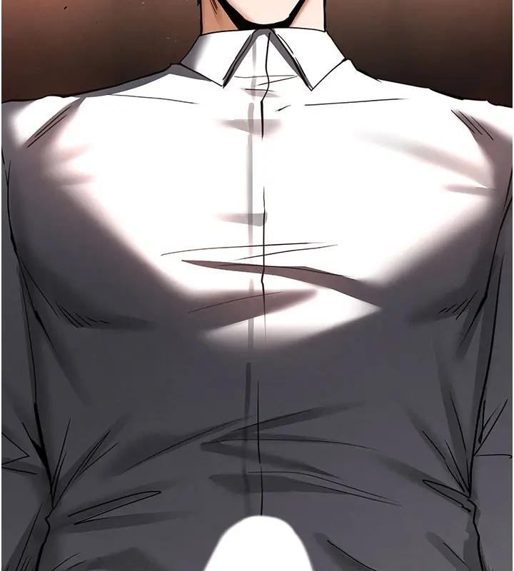 末日鵰堡第63話-對世熙霸王硬上弓