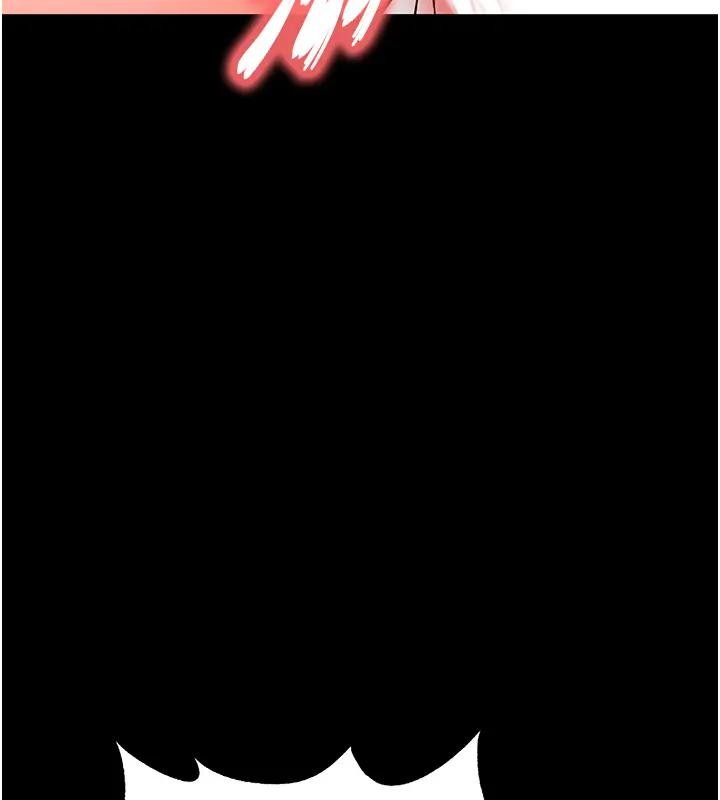 末日鵰堡第63話-對世熙霸王硬上弓