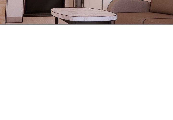 欲演越烈第25話