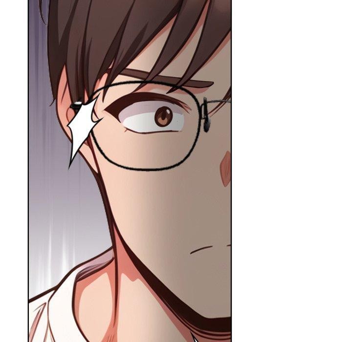 欲演越烈第25話