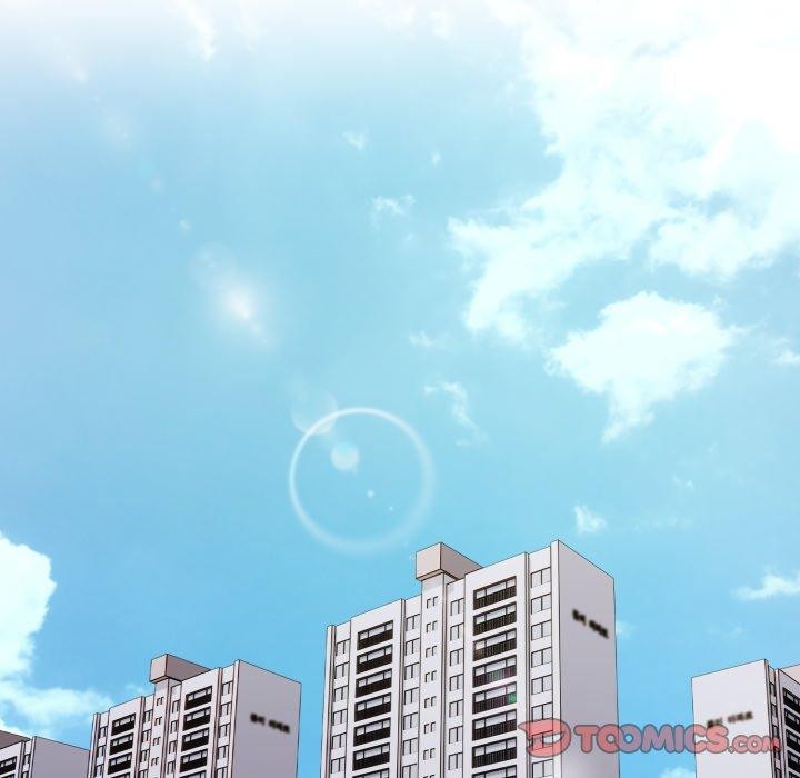 欲演越烈第25話