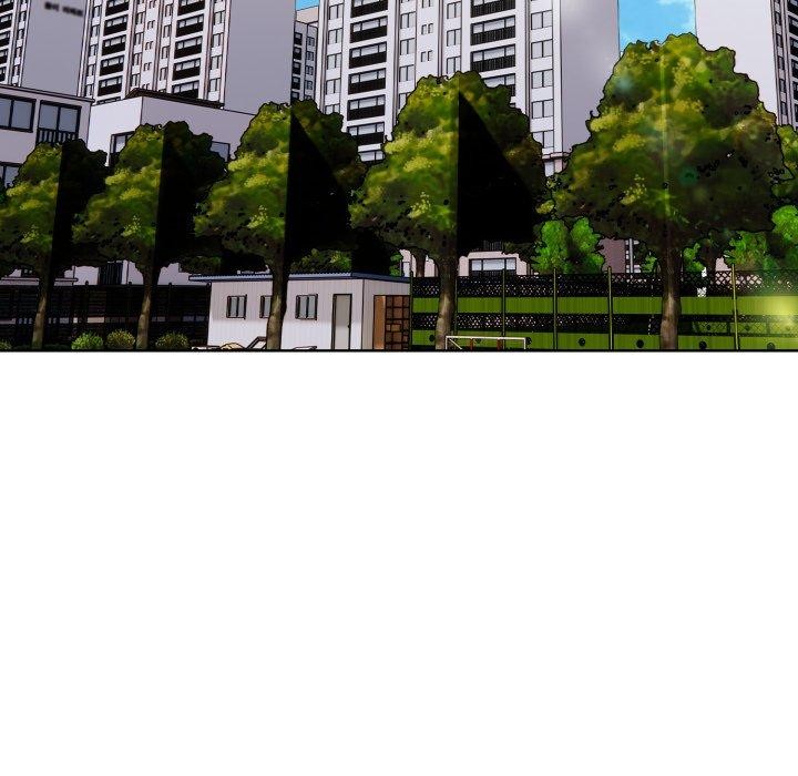 欲演越烈第25話