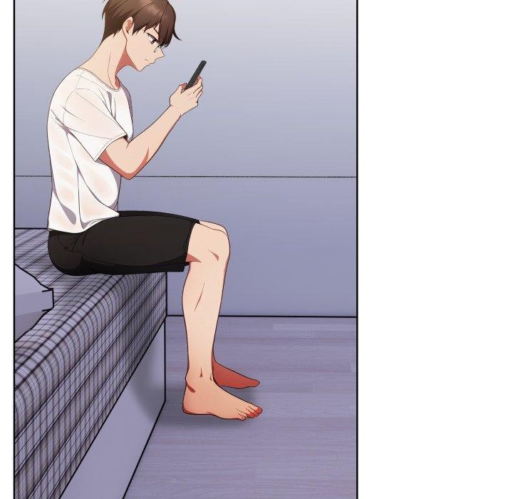 欲演越烈第25話