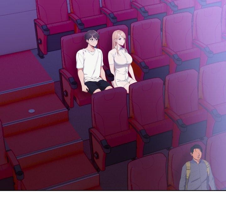 欲演越烈第25話