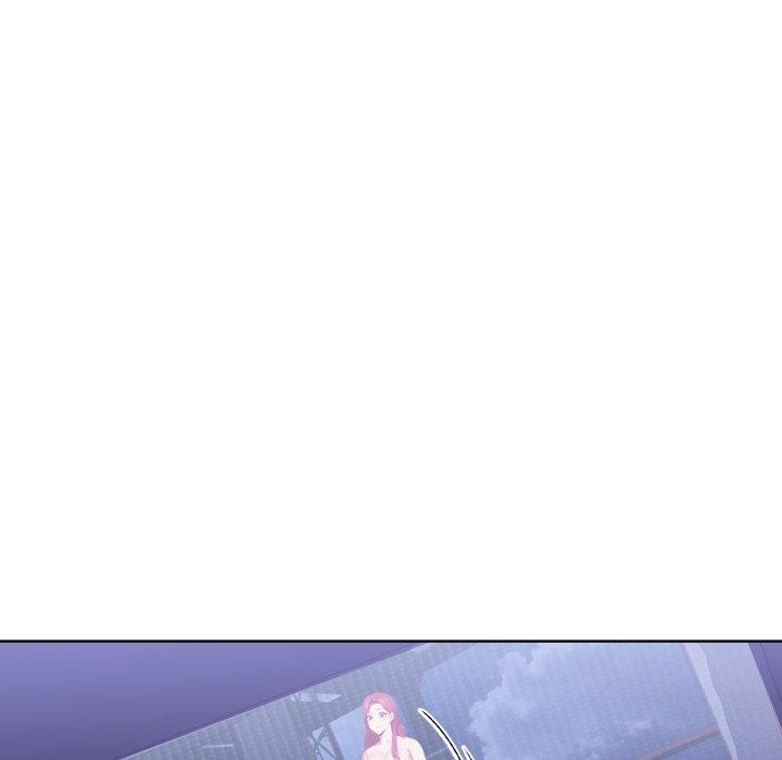 欲演越烈第25話